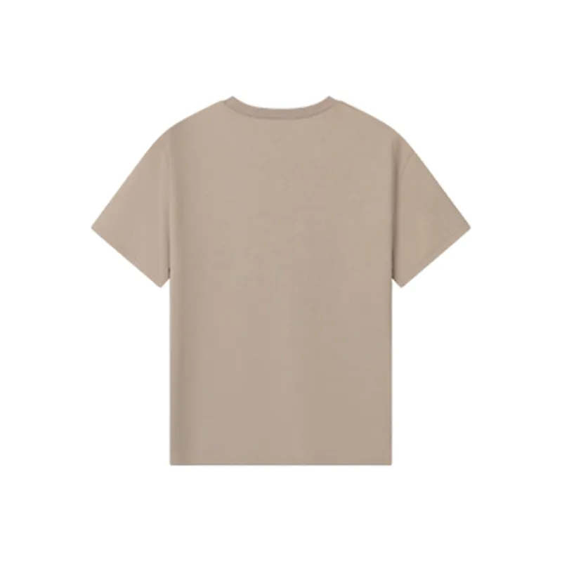 AFGGD T Shirts Women's-1