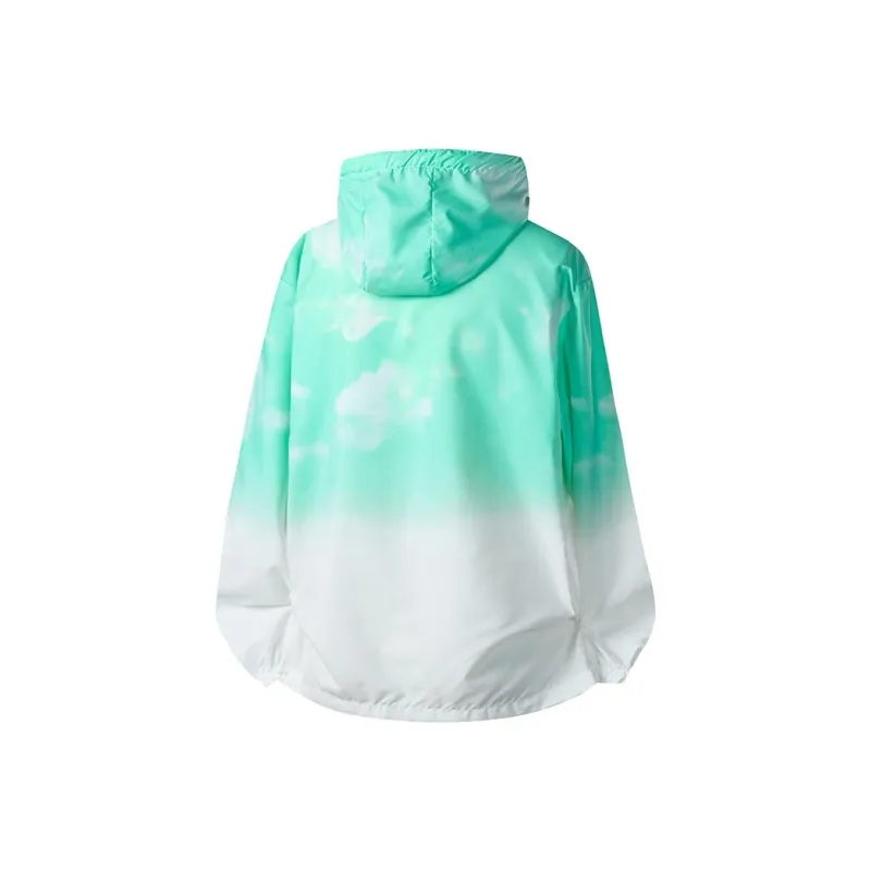 WJBS Jackets Women's-5
