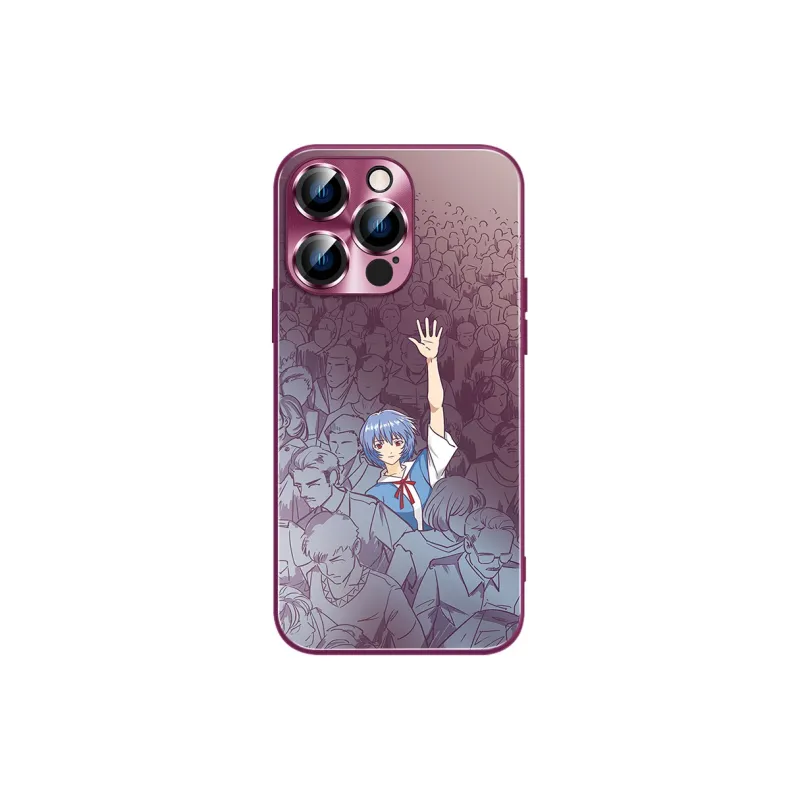 Hizeus Phone Cases-3