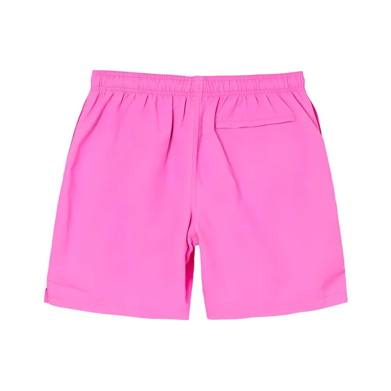 Stussy X Cactus Plant Flea Market Water Shorts-1