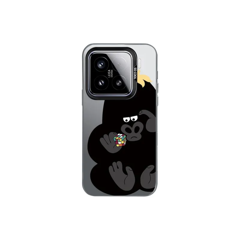 Kona Chun Phone Cases-3