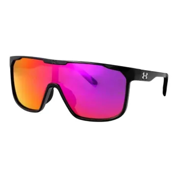 Under Armour Define Sunglasses
