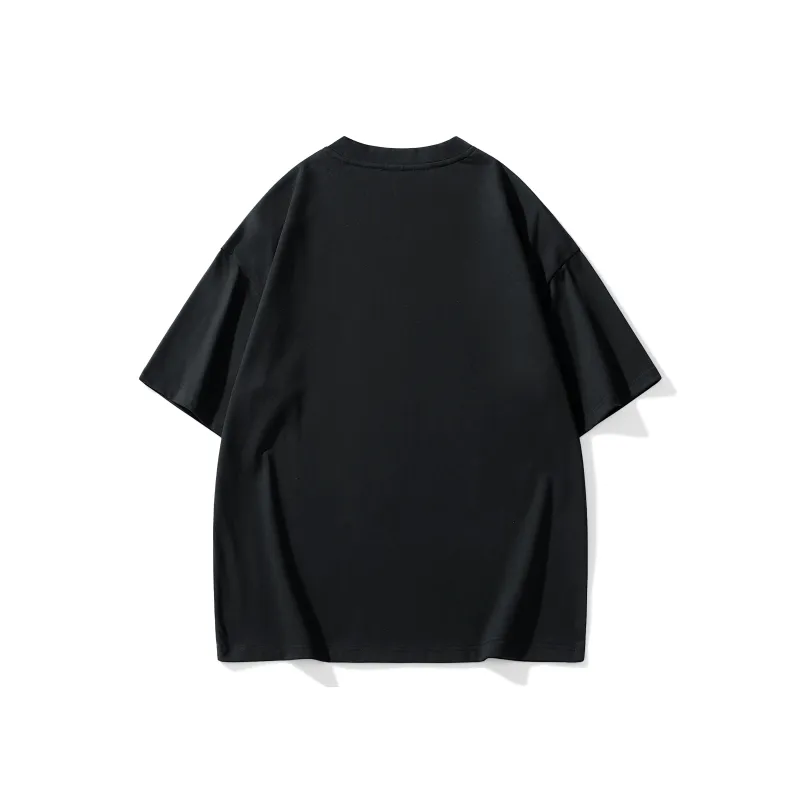 Xvxv T Shirts Unisex-1