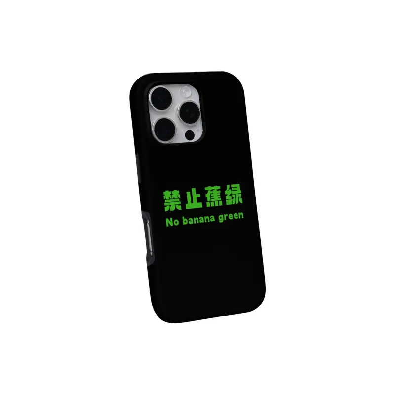 Keshami Phone Cases-9
