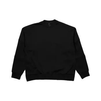 Gramicci Sweatshirts Men Black