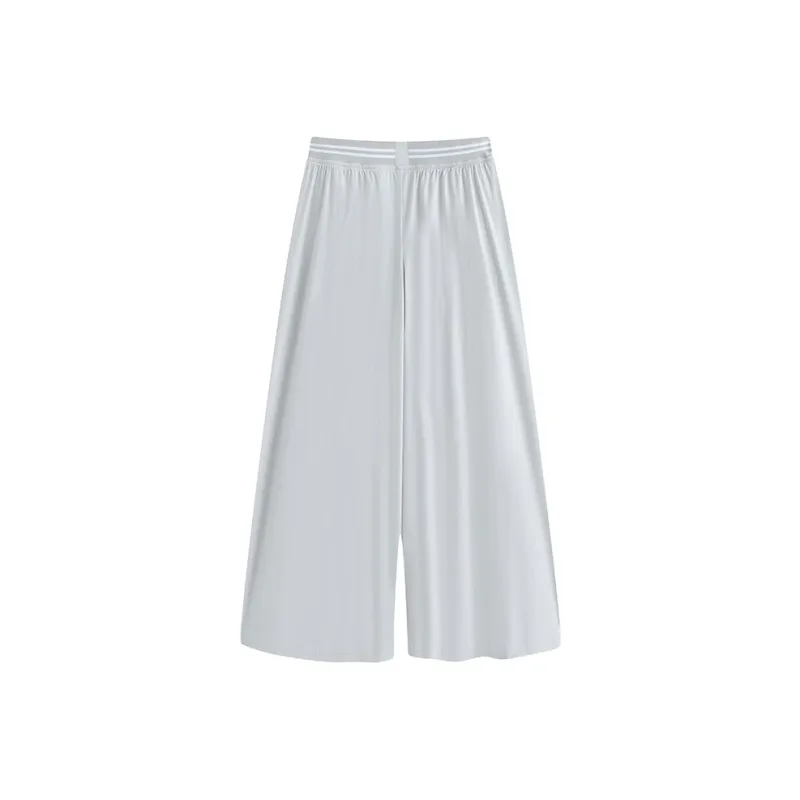 ERAL Casual Pants Women's-7