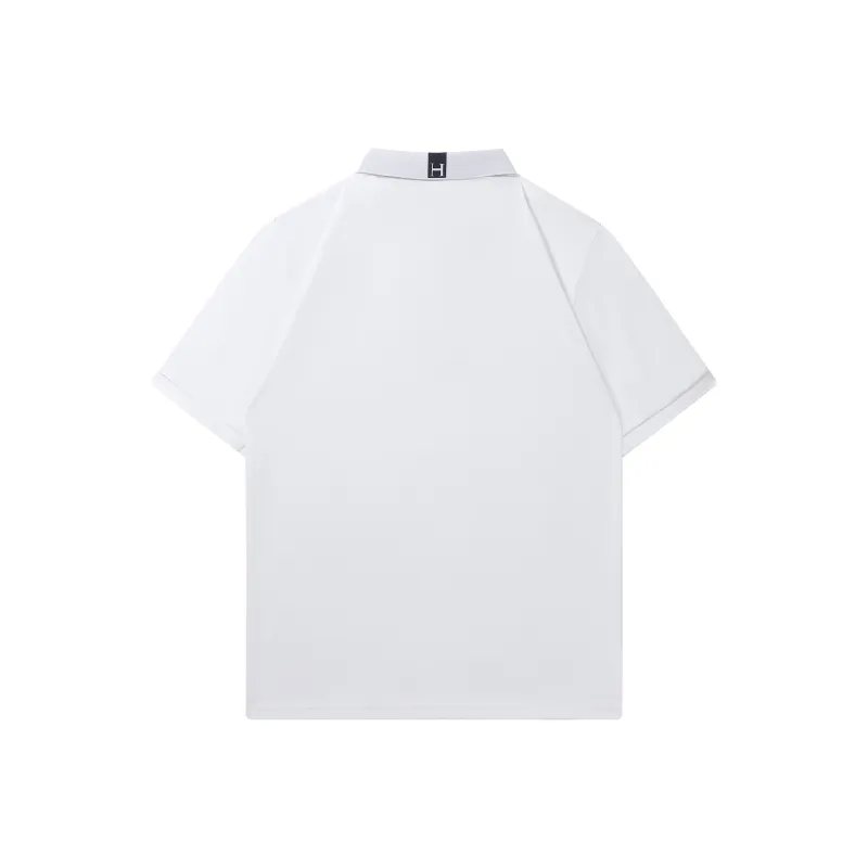 Lightning X Storm Polo Shirt Unisex-19