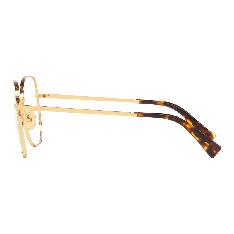 Agent Provocateur and Miu Miu shoes