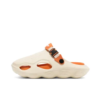 YUZHAOLIN Clogs Men