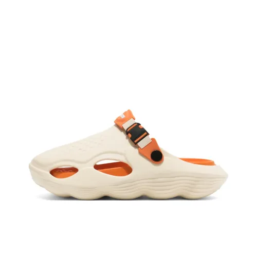 YUZHAOLIN Clogs Men