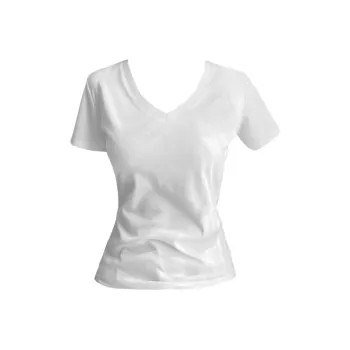 Byford Undershirt Women's White