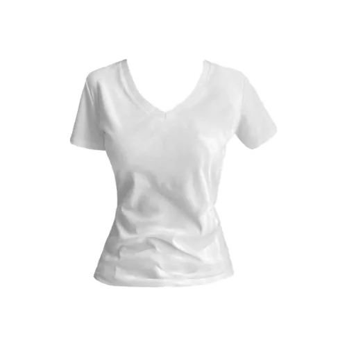 Byford Undershirt Women's White