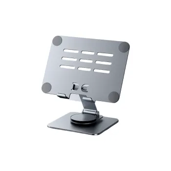 LUCK OU Tablet Stands