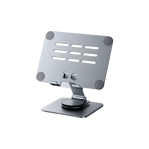 LUCK OU Tablet Stands