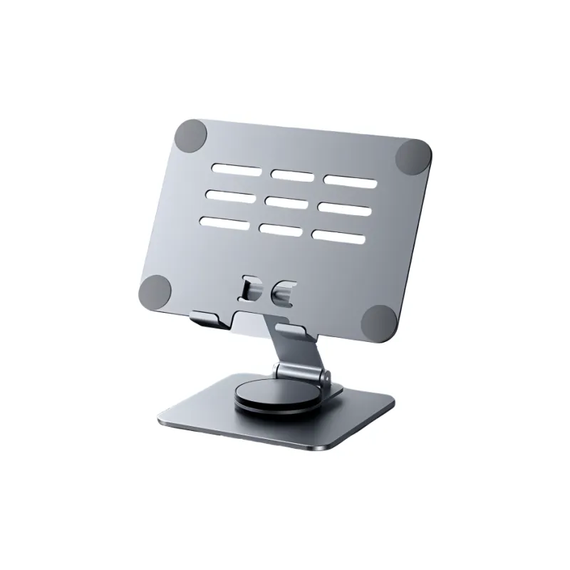 LUCK OU Tablet Stands-0