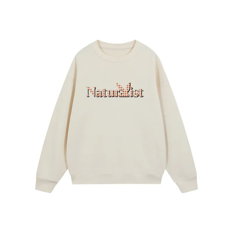 Playboy Sweatshirts Men-4