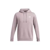 Gray/White