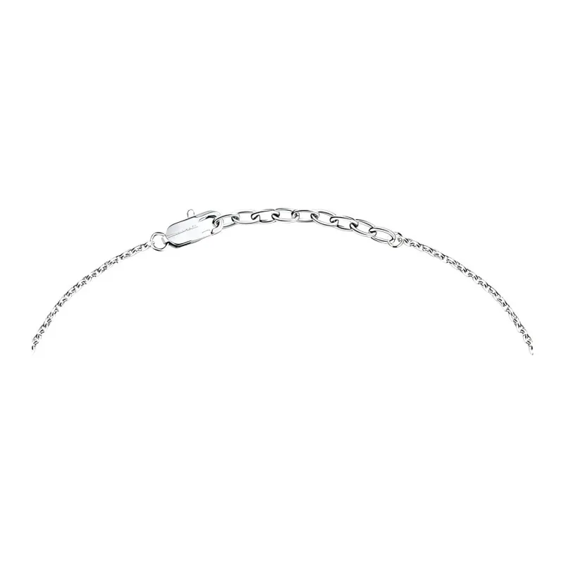 Maserati Necklaces Unisex-2