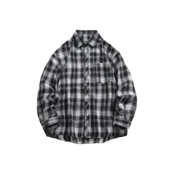 D&W Shirts Unisex