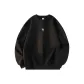 Black (Fleece-Lined)