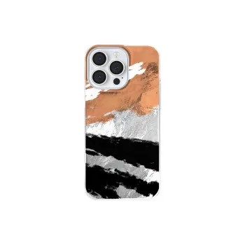 HASEE Phone Cases
