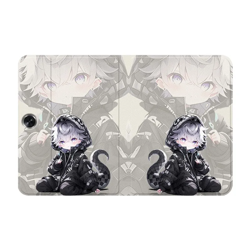 YIBAOBAO Tablet Protective Cases-7