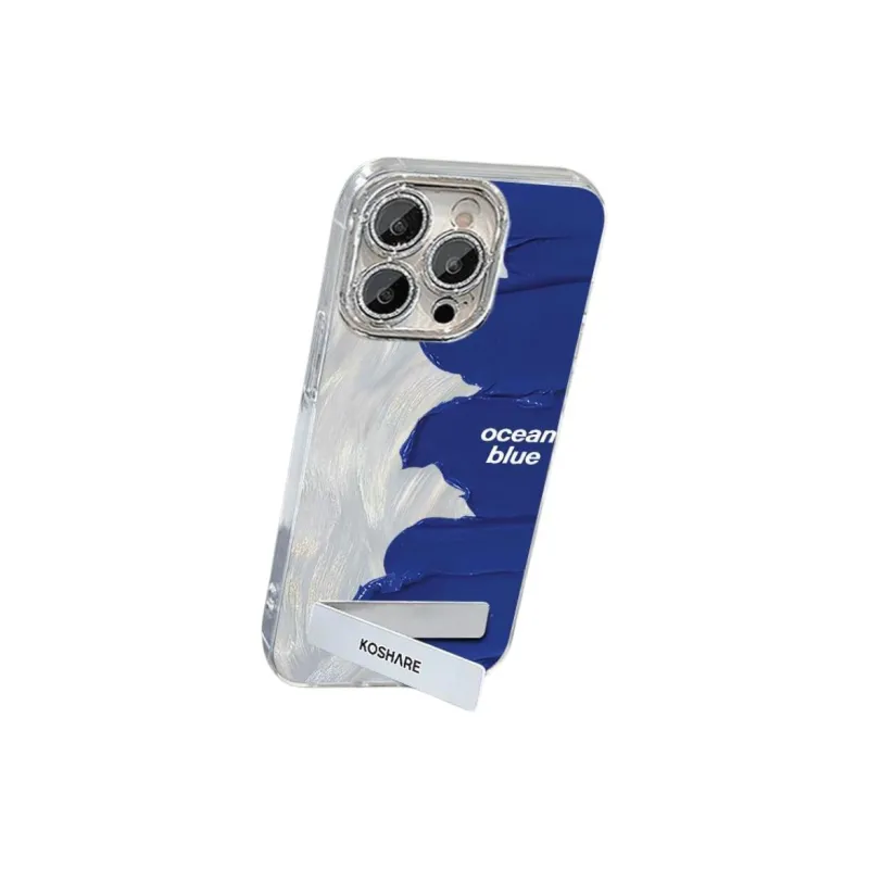 HASEE Phone Cases-12