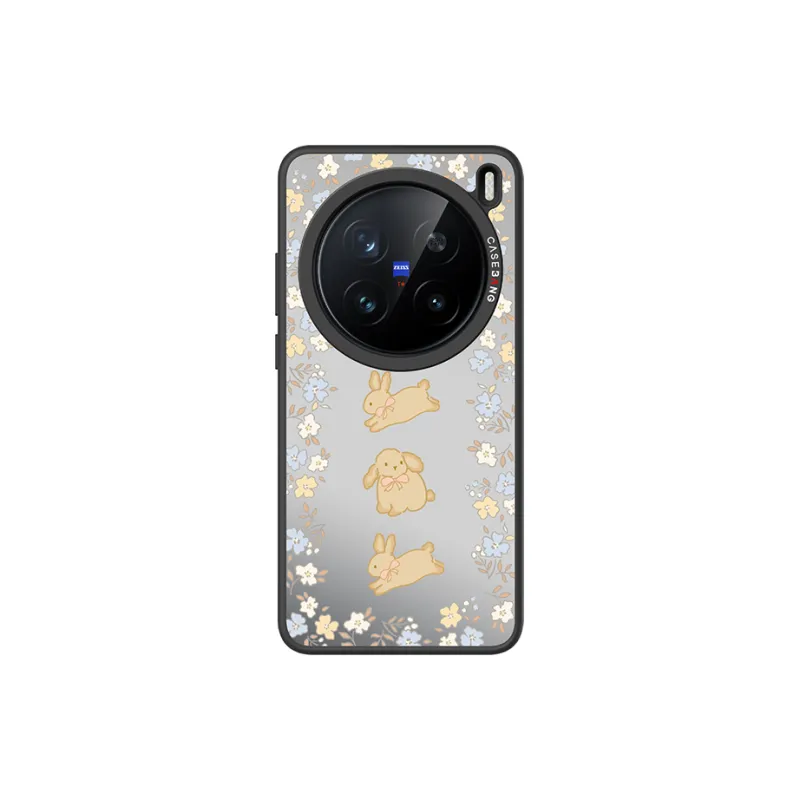 CASEBANG Phone Cases-6