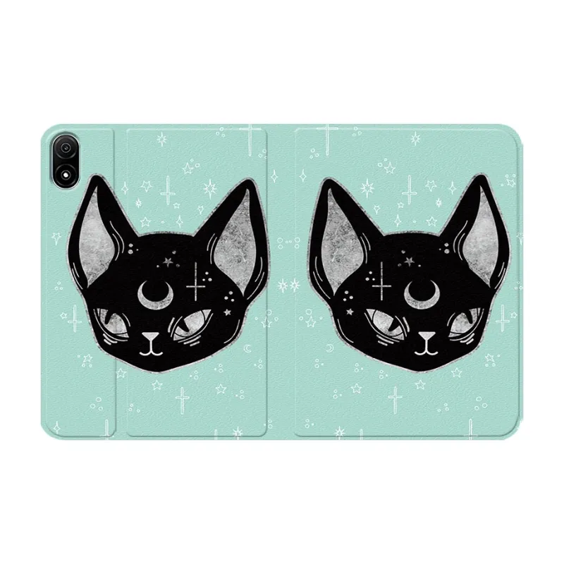 YIBAOBAO Tablet Protective Cases-23