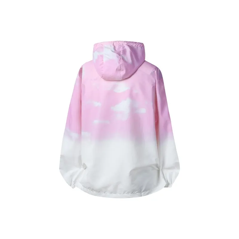 WJBS Jackets Women's-8