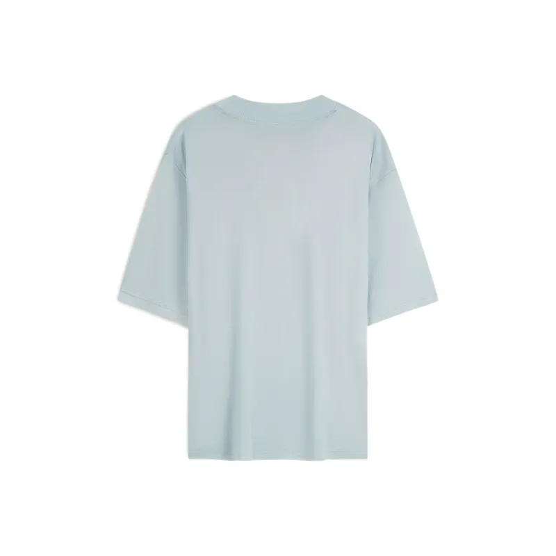 Calvin Klein T Shirts Women's-3