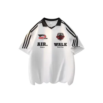 Airwalk T Shirts Unisex