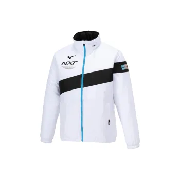 Mizuno N XT Padded Breath Thermo Jacket Unisex