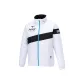 White 01