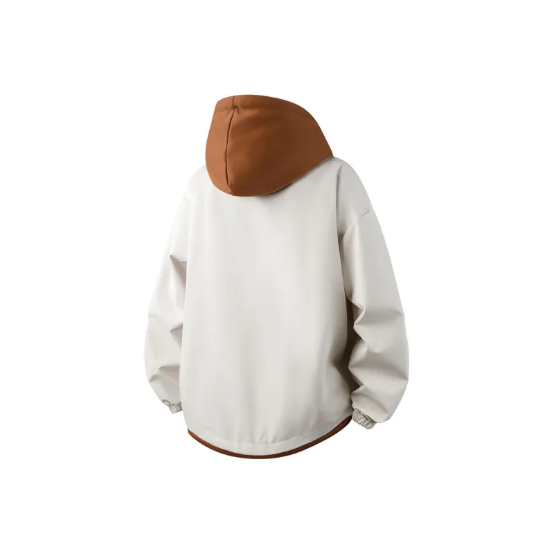 HONOR OF KINGS Jackets Unisex-7