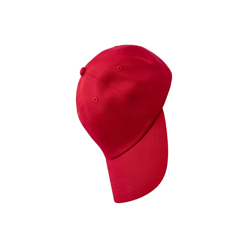 ZARA Baseball Caps Women's-1