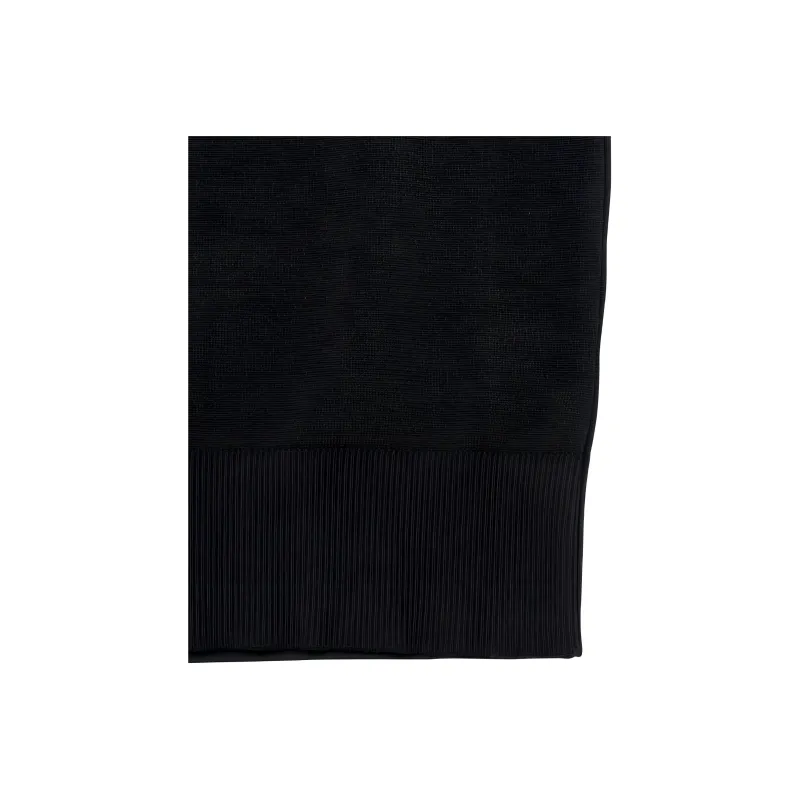 Onitsuka Tiger Tank Top Women's Black-3