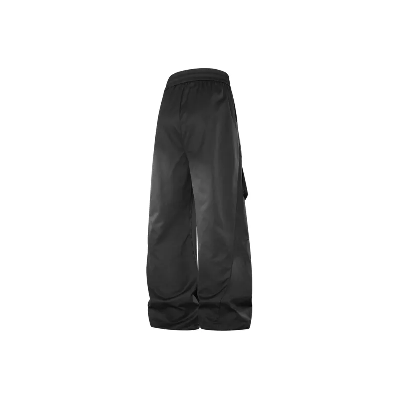 MIIOW Trend Party Series Casual Pants Unisex-13