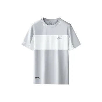 Mizuno T Shirts Unisex