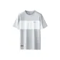 Light Gray/Ecru