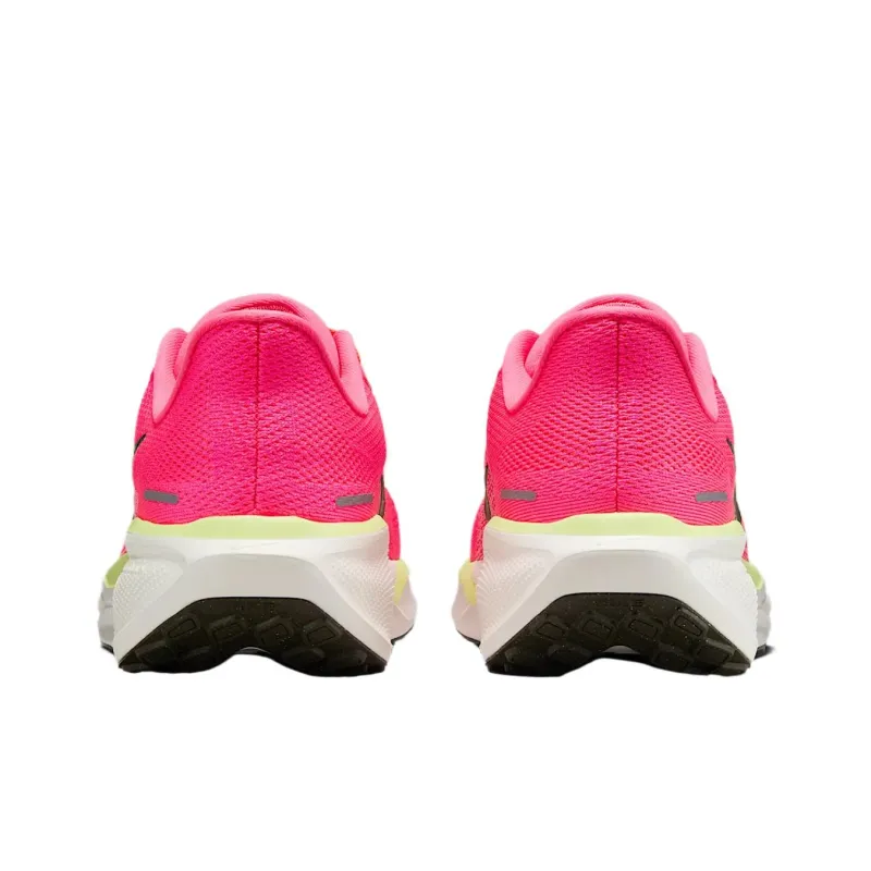 Nike Air Zoom Pegasus 41 Hyper Pink Guava Ice Bright Crimson Sequoia Women's-4
