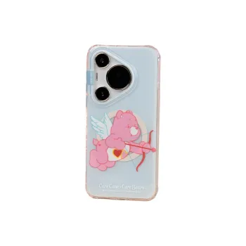 CARECASE Phone Cases