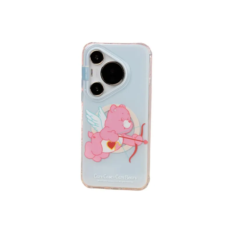 CARECASE Phone Cases-0