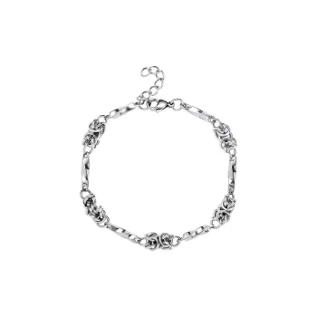 MAGICPOLE Bracelets Unisex