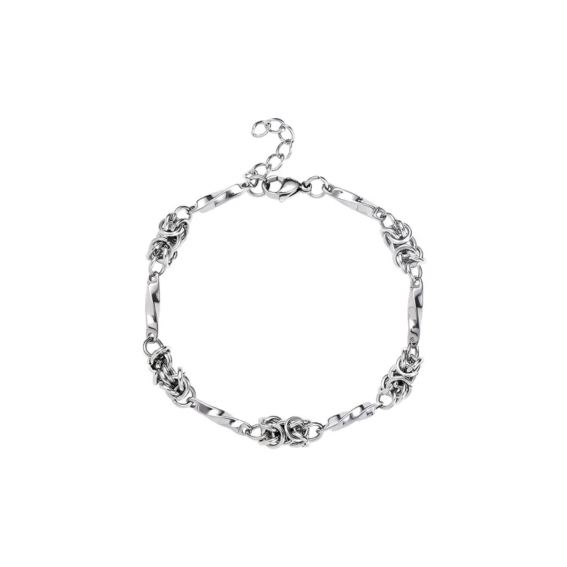 MAGICPOLE Bracelets Unisex-0