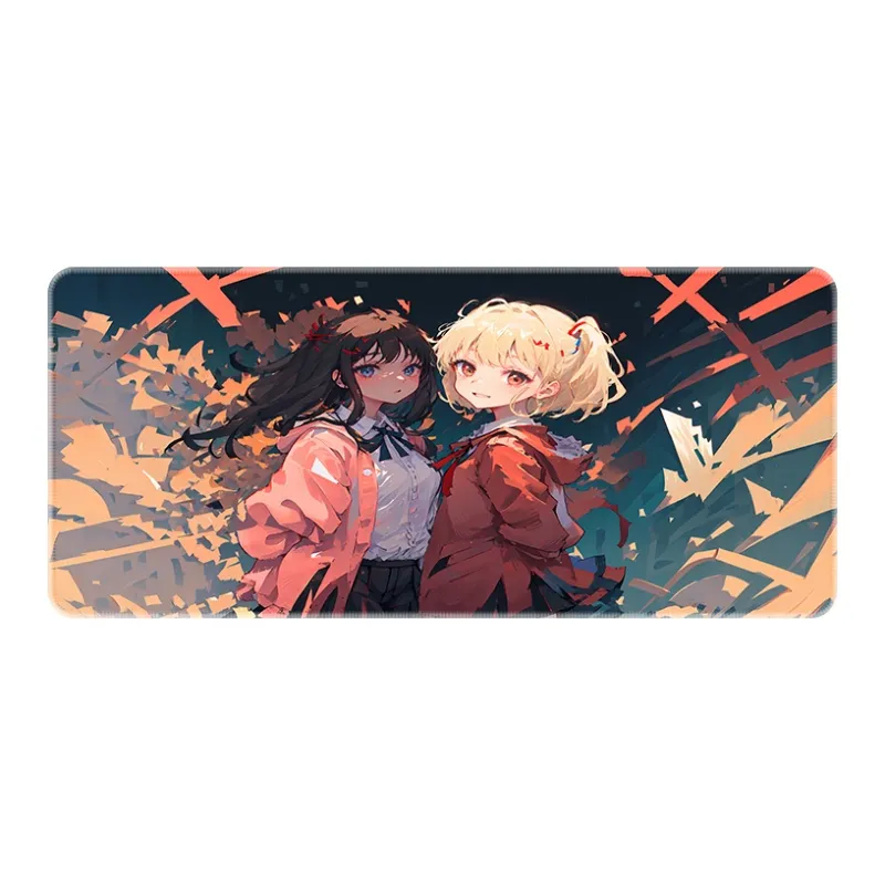 GULAN Mouse Pads-15
