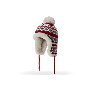 Youyoulan Beanies Women's