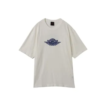 JORDAN Rare Air Men's T Shirt