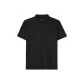 Classic Black
