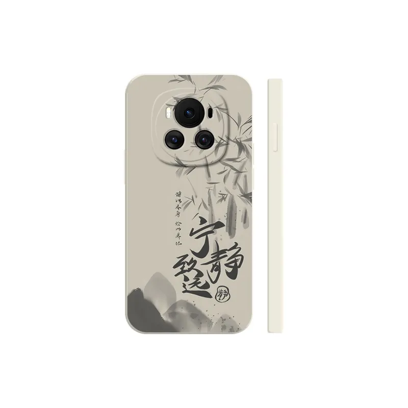 TUNAMEI Phone Cases-0